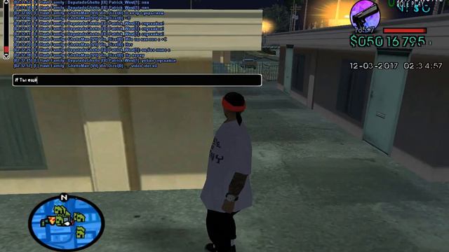 Человек 9 ранг в рифе Дальше в видео есть смотреть онлайн