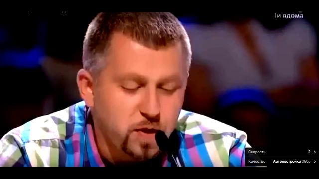 ValeDays Show 200 #2 бомж певец. смотреть онлайн