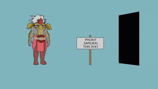 What the blight does every Halloween. DEAD BY DAYLIGHT смотреть онлайн