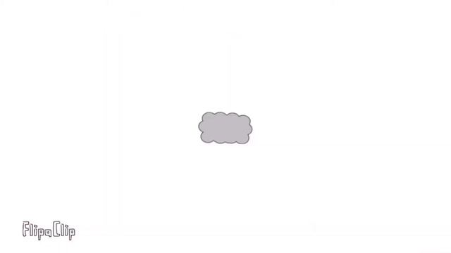 Book bob vs Minecraft vore exe vs cloud vs vore Minecraft смотреть онлайн