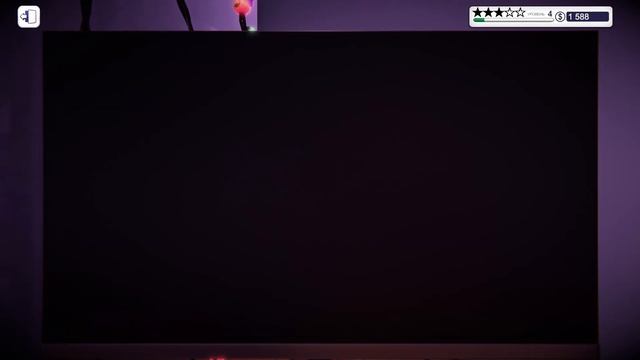 Не включается комп - PC Building Simulator #6 смотреть онлайн