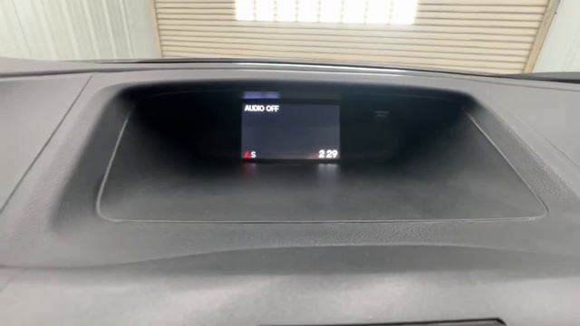 2014 Honda CR-V Springfield, Nixa, Ozark, Republic, Branson, MO P11172 смотреть онлайн