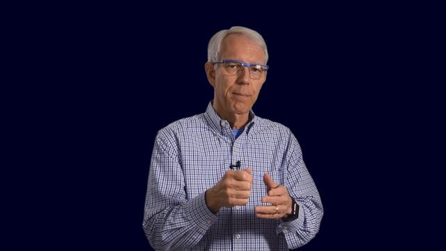 Stop your emotional reaction in an instant with this powerful technique! смотреть онлайн