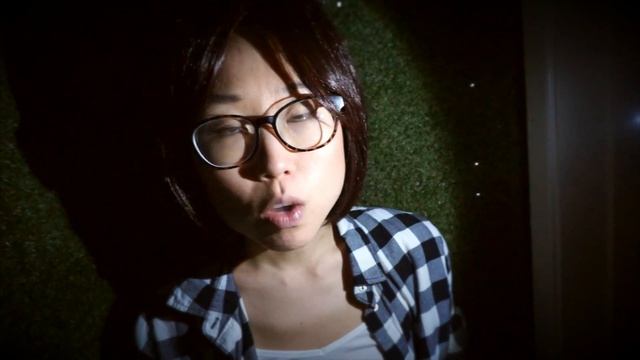 50 ICEBREAKER QUESTIONS смотреть онлайн