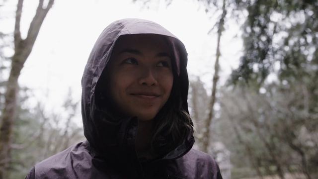 Helium Rain Jacket & Pants | Outdoor Research смотреть онлайн