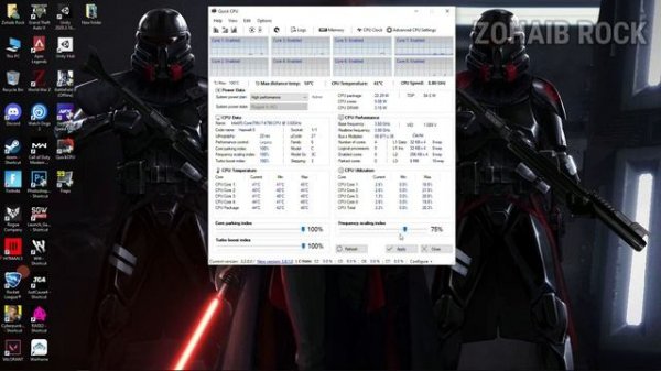 GTA 5 FPS Booster MOD Pack | How To Increase FPS In GTA 5 Low-End PC | 2021(English)