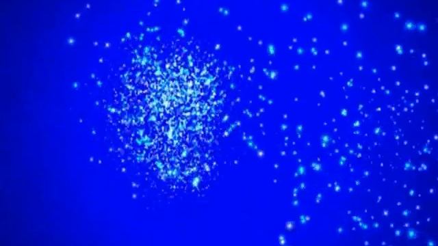 Видеостих "Радуга" от Волшебной сцены смотреть онлайн