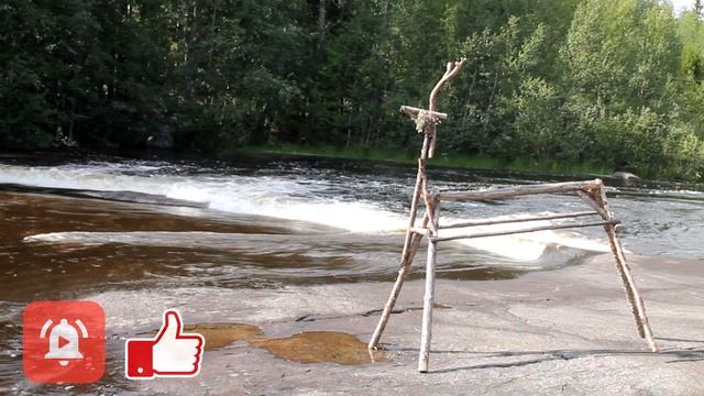 Задания для вышивальщицы #4 - вышивка крестиком смотреть онлайн