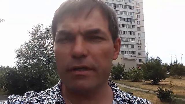 Отзыв о сотрудничестве с Игорем Головко (GeniusMarketing) смотреть онлайн