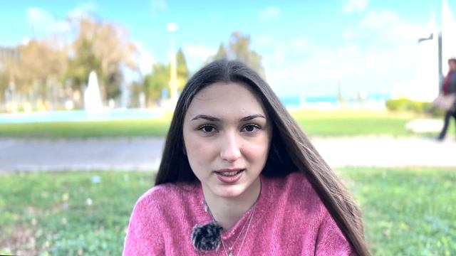 СТРОИМ АВТОДОМ #14 ПРО ДОКУМЕНТЫ И ЦЕНЫ смотреть онлайн