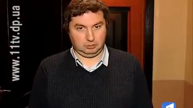 Суд с редакцией газеты закончился отказом истца смотреть онлайн