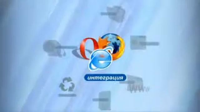Лучшая программа для создания сайтов смотреть онлайн