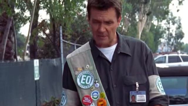 Тёрк и осы смотреть онлайн