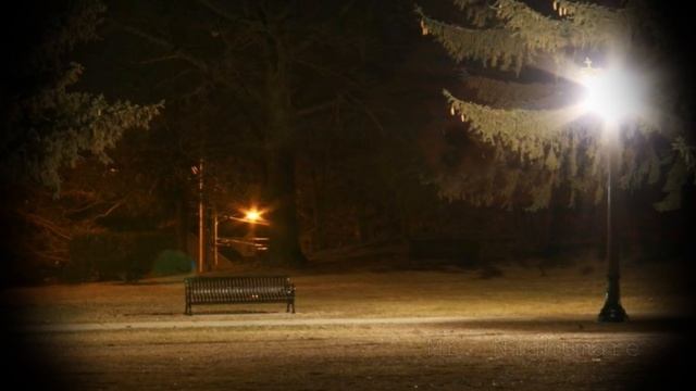 3 Disturbing True School Stories смотреть онлайн