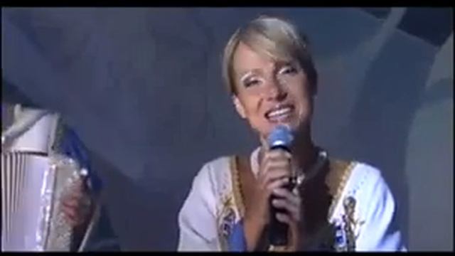 Лена Василёк и Группа Белый День - Мама смотреть онлайн