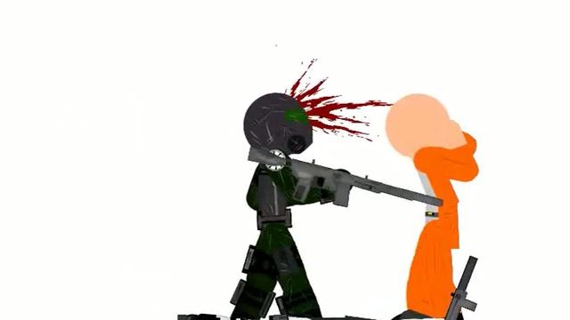 Scp lebortore|рисуем мультфильмы 2 | смотреть онлайн