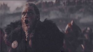 AC Valhalla - Valhalla Calling Me (Nordic/Viking song) [GMV]