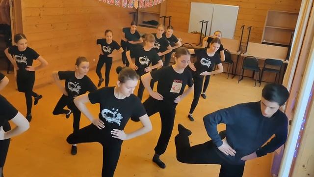 Визитная карточка Лубенцов И.И. МБУДО "Юность" г. Белгорода смотреть онлайн