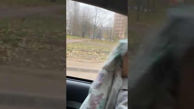 Что поможет от запотевания смотреть онлайн