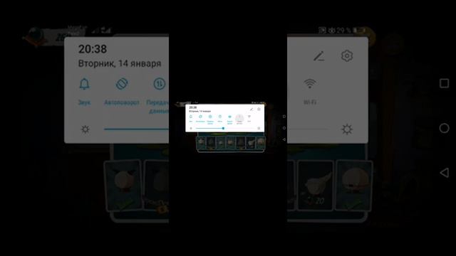 Это испытания НЕВОЗМОЖНО ПРОЙТИ без доната прохождение игры▶️☹️🐦 энгри бердс 2 смотреть онлайн