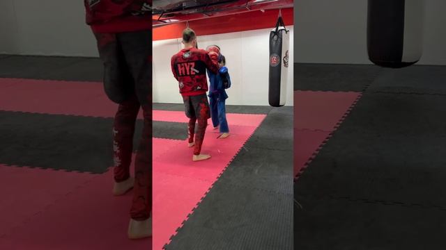 #кемерово #кудо #кудовкемерово #кузбасс #единоборства #детскиесекции #дети