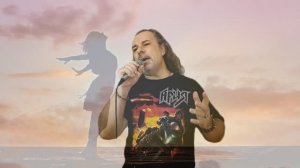 Дыхание последней любви