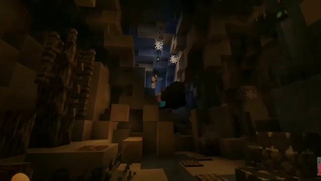 Натаха хорошо дружит с Эдисоном смотреть онлайн