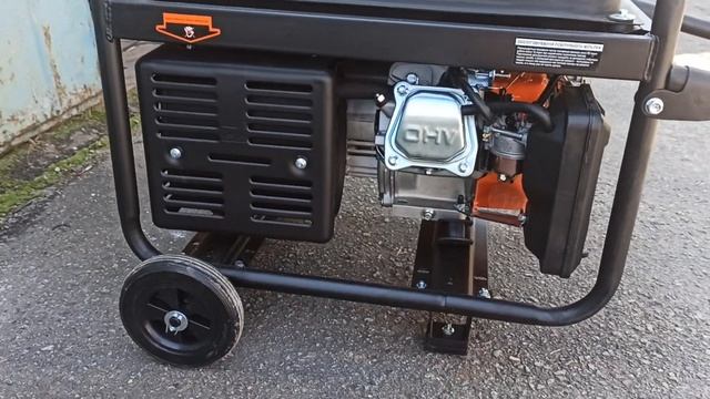 aerobs bsge4500-i з смотреть онлайн