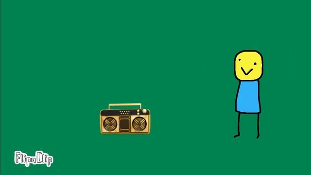 When you play Raining tacos in Flamingo's server смотреть онлайн