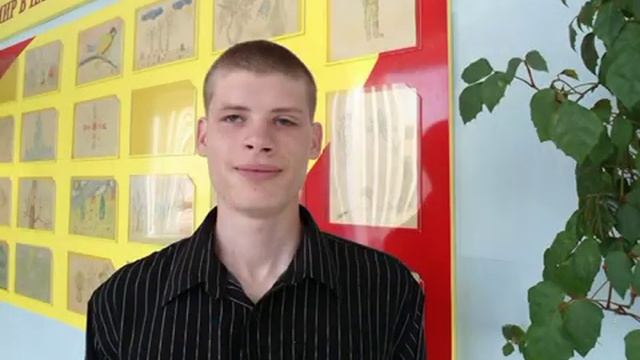 Выпускники.Взрослые дети (часть 4-я) смотреть онлайн