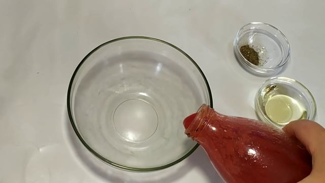 ЭТОТ РЕЦЕПТ ВЗОРВАЛ ИНТЕРНЕТ ЭПИЧЕСКИЕ БАКЛАЖАНЫ THIS RECIPE BLEW UP THE INTERNET смотреть онлайн