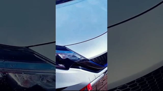 Сколько? #nissan #nismo #shortsvideo #car #nissannote смотреть онлайн