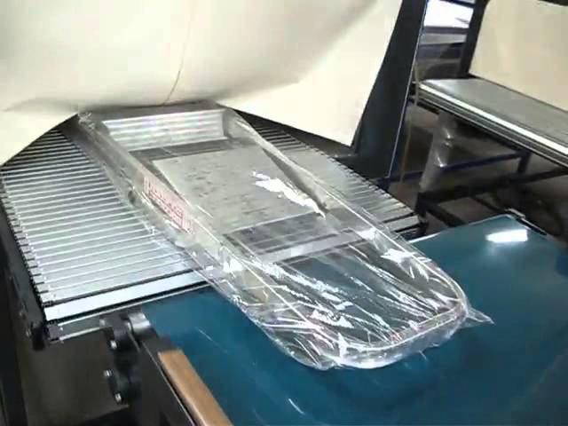 Упаковка стремянок,коробок,бухт смотреть онлайн