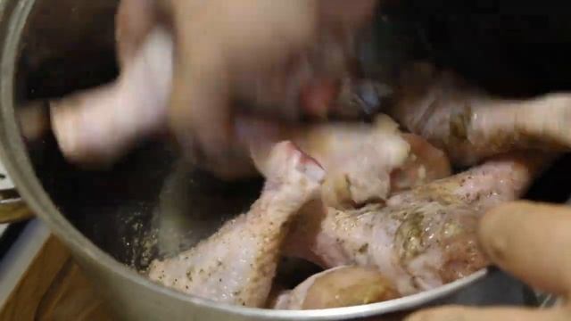 курица в слабоалкоголке смотреть онлайн