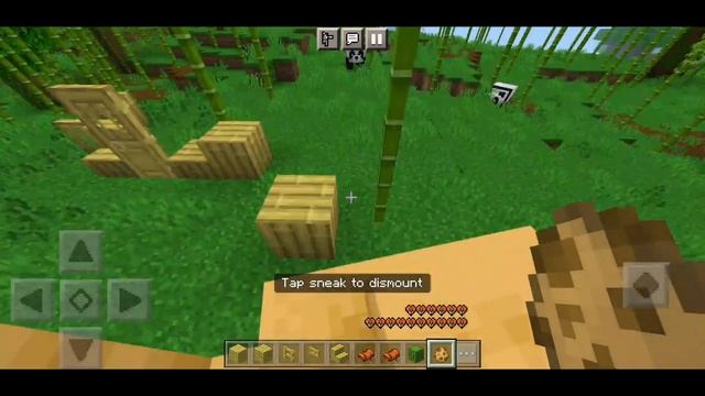 Minecraft Pe 1.19.51 Official Version Released | Minecraft 1.19.51 Hotfix Update!
