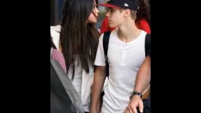 Love Drunk ll Jelena [Chapter 12] смотреть онлайн