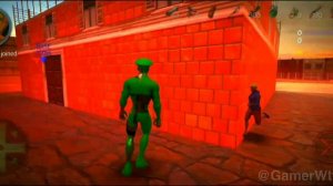 Payback 2 New update - Online Gameplay