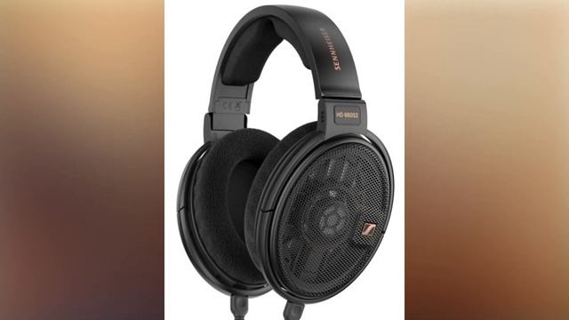 Новости компьютерных технологий №103 смотреть онлайн