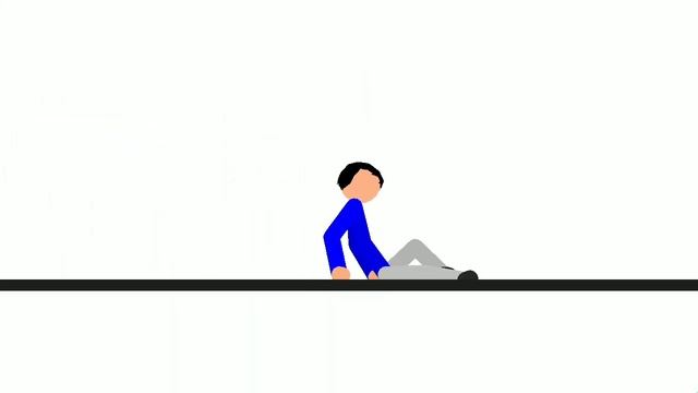 Mi primera animación de Stick nodes смотреть онлайн