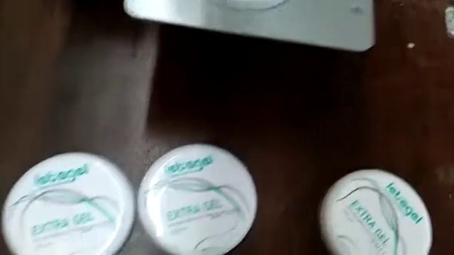 Нанесение этикеток на крышки смотреть онлайн
