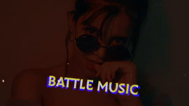 Джованна (крутой трек советую послушать) смотреть онлайн