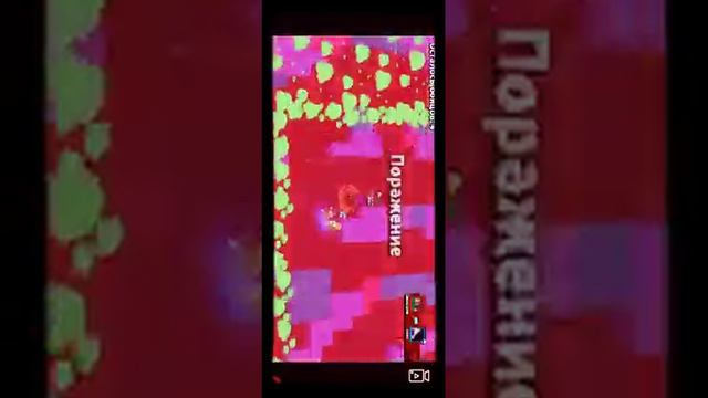 Как я играю в бравл стврс На биби Или эдгар(King) смотреть онлайн