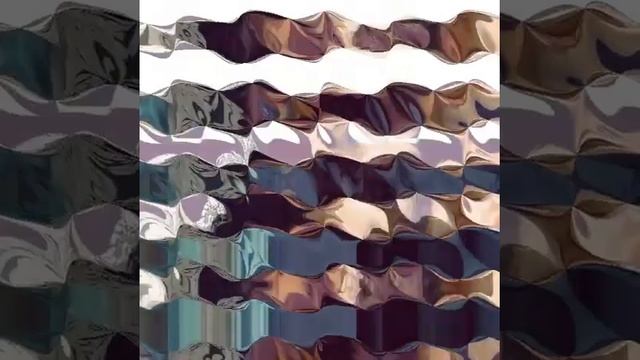 Миран и Раян подпишись♡ смотреть онлайн