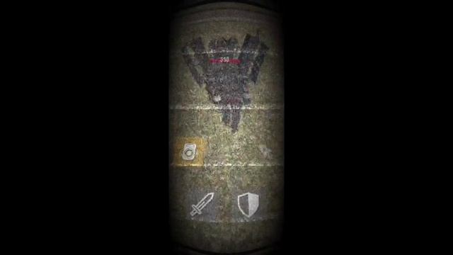 Я прошёл Скибиди Учёного!!!!! в игре Толец Файц 3 часть смотреть онлайн