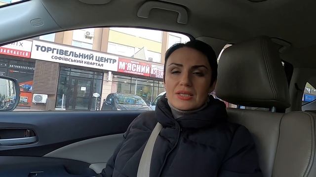 Три простых способа привлечь деньги в свою жизнь смотреть онлайн