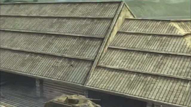 • Угар и Веселье в тренировочных комнатах #1 | WoT Blitz • смотреть онлайн