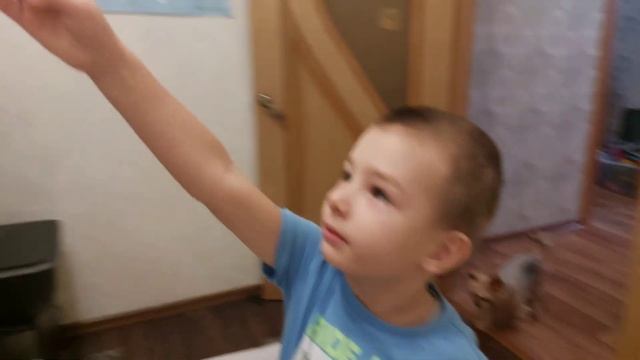 VLOG?Наш обычный ВЕЧЕР дома ПОКУПКИ? +ПРИМЕРКА?♀️ смотреть онлайн