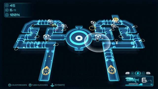 Sev Zero - Level 1 Schattenstation Normal - Amazon Fire TV - Amazongaming смотреть онлайн