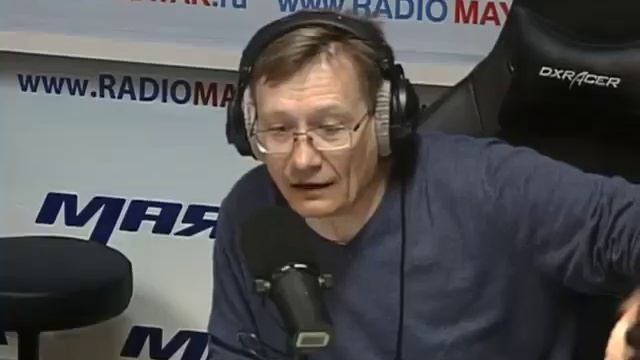 Современные двигатели смотреть онлайн
