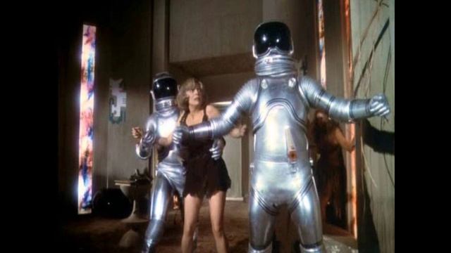 Ufo Invasión Ovni смотреть онлайн